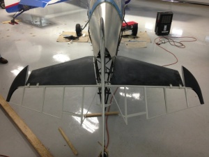 carbontail3