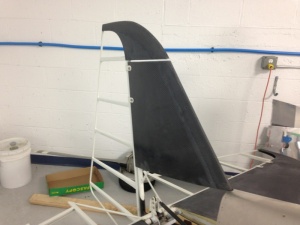 carbontail6